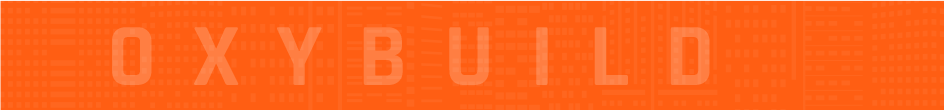 Banner Sticker