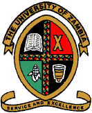 Service Image
