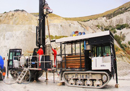 Service Image